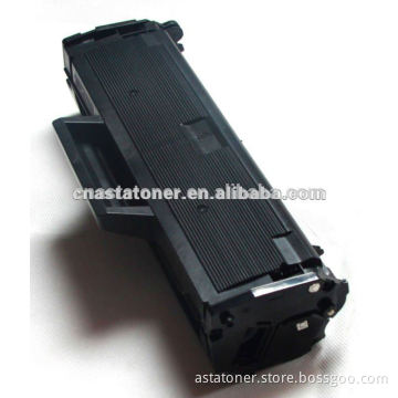 106R02773 Black Print Cartridge Phaser 3020
